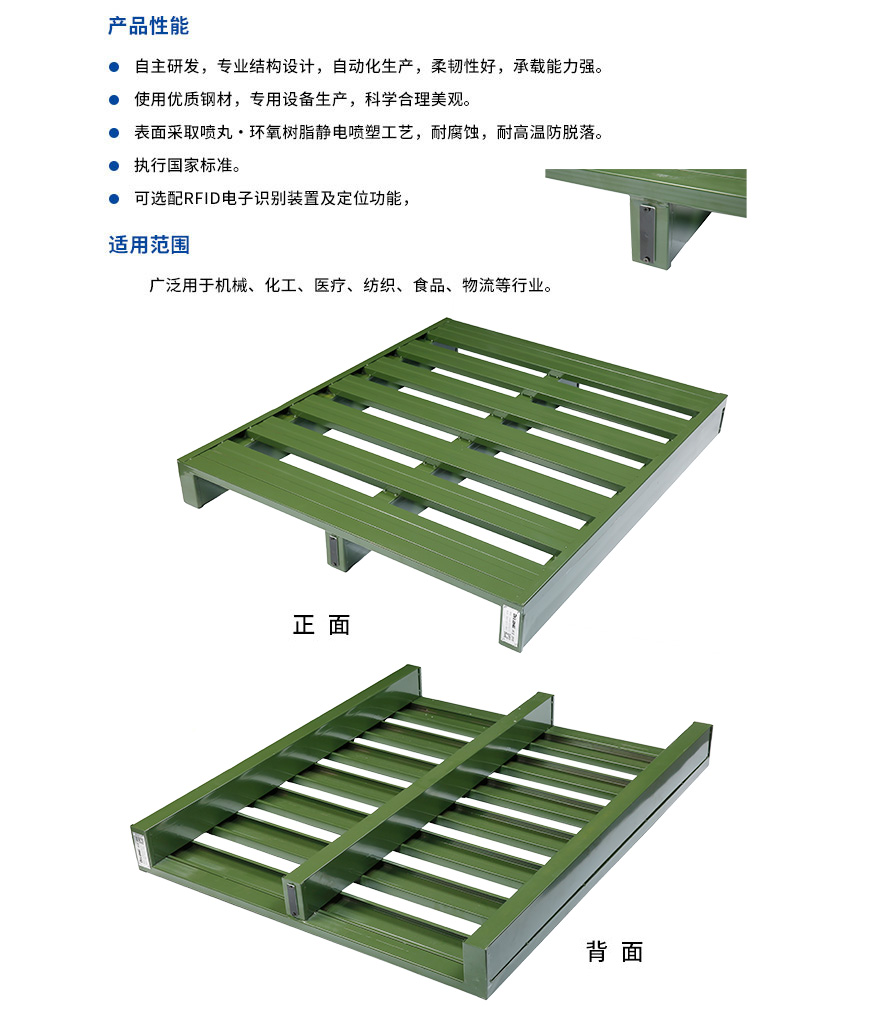 兩面.jpg