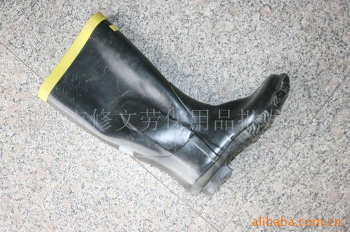 即墨市修文勞保用品批發(fā)部