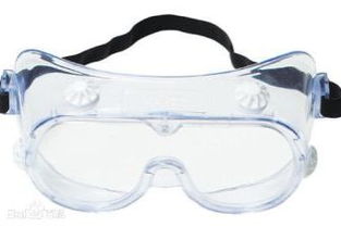 在公司經(jīng)營(yíng)范圍里,一般勞保用品屬于日用品嗎