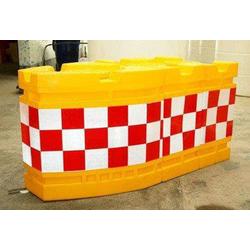 供應信息 昆明市官渡區(qū)渝西勞保用品經(jīng)營部