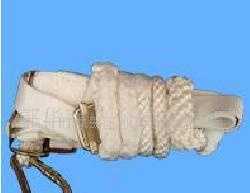 勞保用品 安全帶 又背帶式安全帶_安全防護_世界工廠網中國產品信息庫