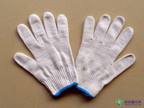 弘翔紗線手套——東莞市大朗弘翔五金勞保用品部的專業(yè)防護選擇