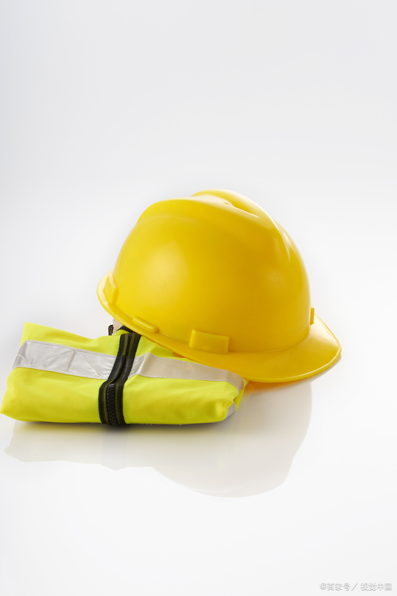 重視勞保用品保質(zhì)期，筑牢職業(yè)安全防線