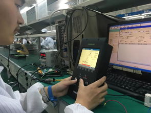 2019崗位勤練兵技能大比武第十四期 電子產品技能競賽精彩連連報