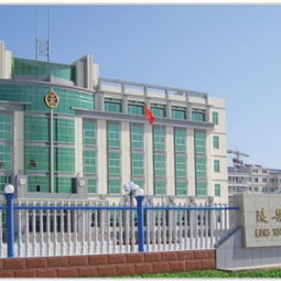 保定天成塑料制品廠 專業(yè)供應(yīng)水泥藝術(shù)圍欄、羅馬柱及歐式構(gòu)件，打造卓越房產(chǎn)項(xiàng)目