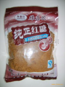 紫萊食品 多元產品矩陣與專業餐飲管理，開啟成功加盟新篇章