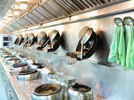 推進示范創建 發揮引領作用——奉賢區市場監管局召開“六T實務”餐飲單位現場管理工作推進會暨業務培訓會