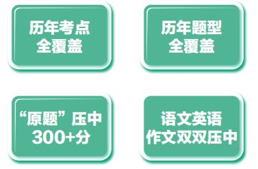 鴻文教育集團(tuán) 輕取高考在線教學(xué)，用實(shí)力鑄就口碑，為校區(qū)運(yùn)營賦能