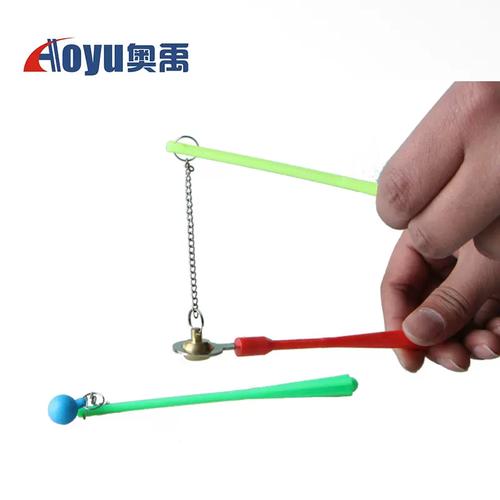 銅球的熱脹冷縮演示器物體熱漲冷縮實驗材料手持實驗器材教學儀器